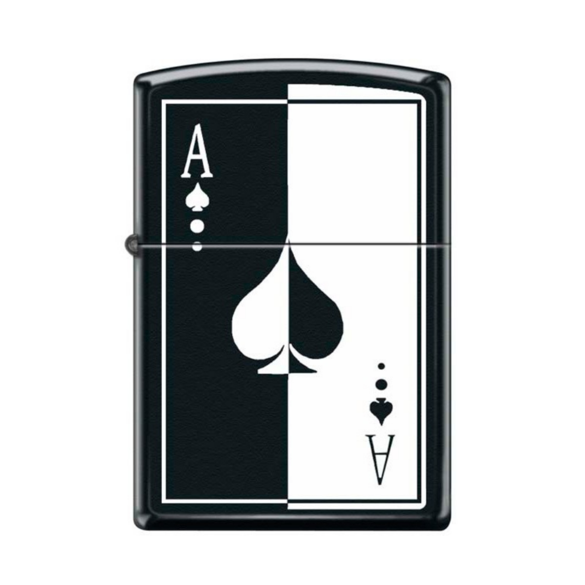 فندک اصل زیپو کد 28945 فندک اصل زیپو کد 28945