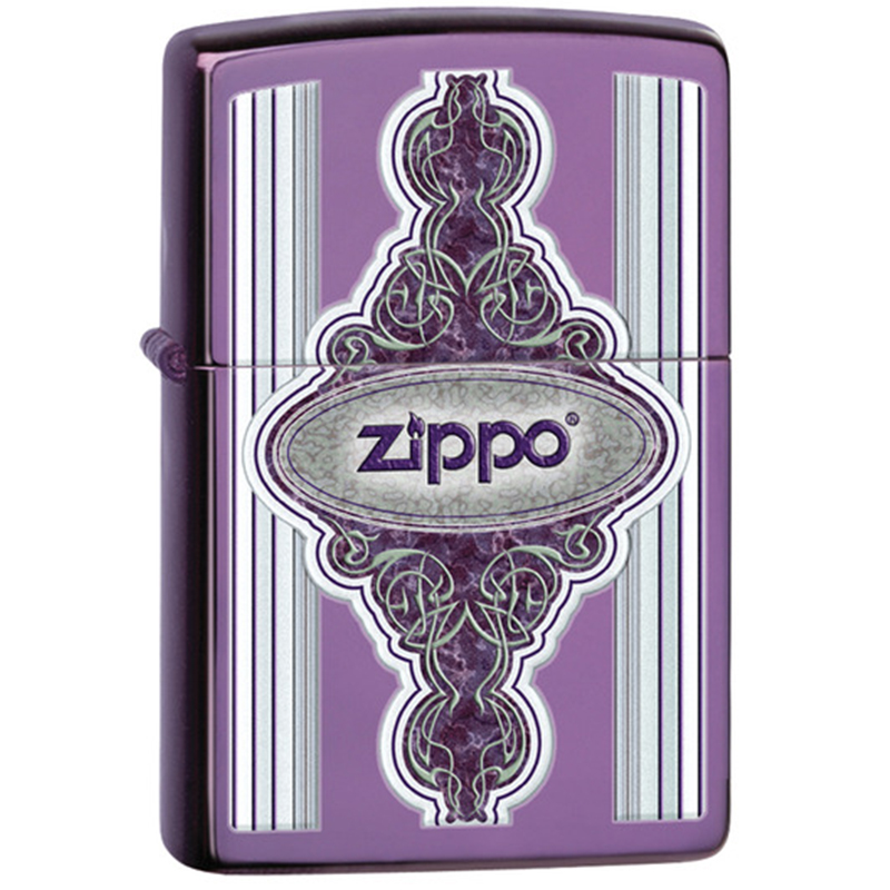 فندک اصل زیپو کد 28866 فندک اصل زیپو کد 28866