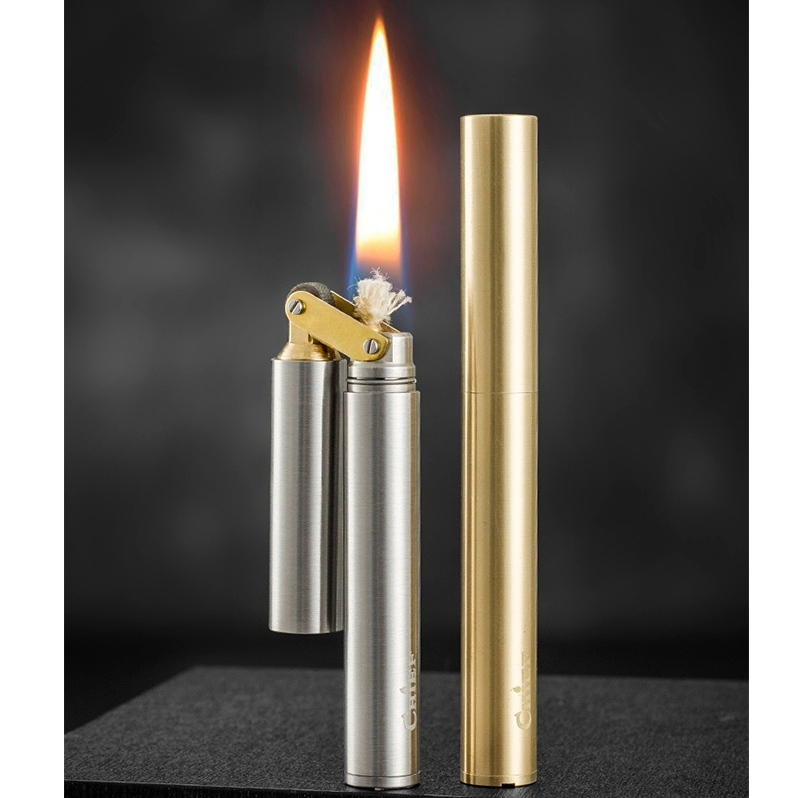 Nunchaku lighter (7)