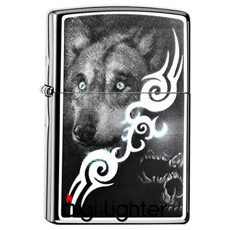 Untitled-10 فندک زیپو کد 28872