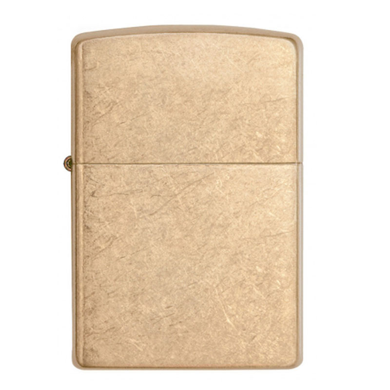 1 فندک زیپو کد 28496