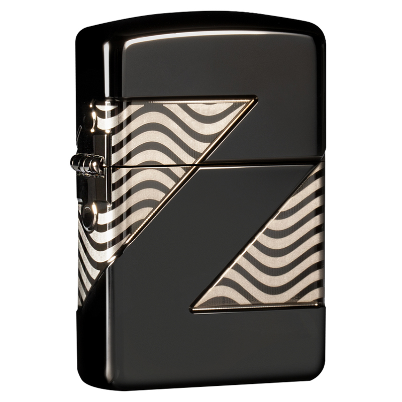 فندک زیپو کد 49194 فندک زیپو کد 49194