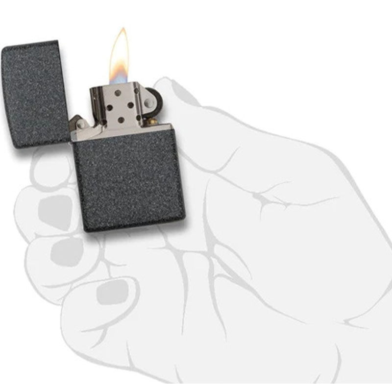 فندک زیپو کد 211 فندک زیپو کد 211