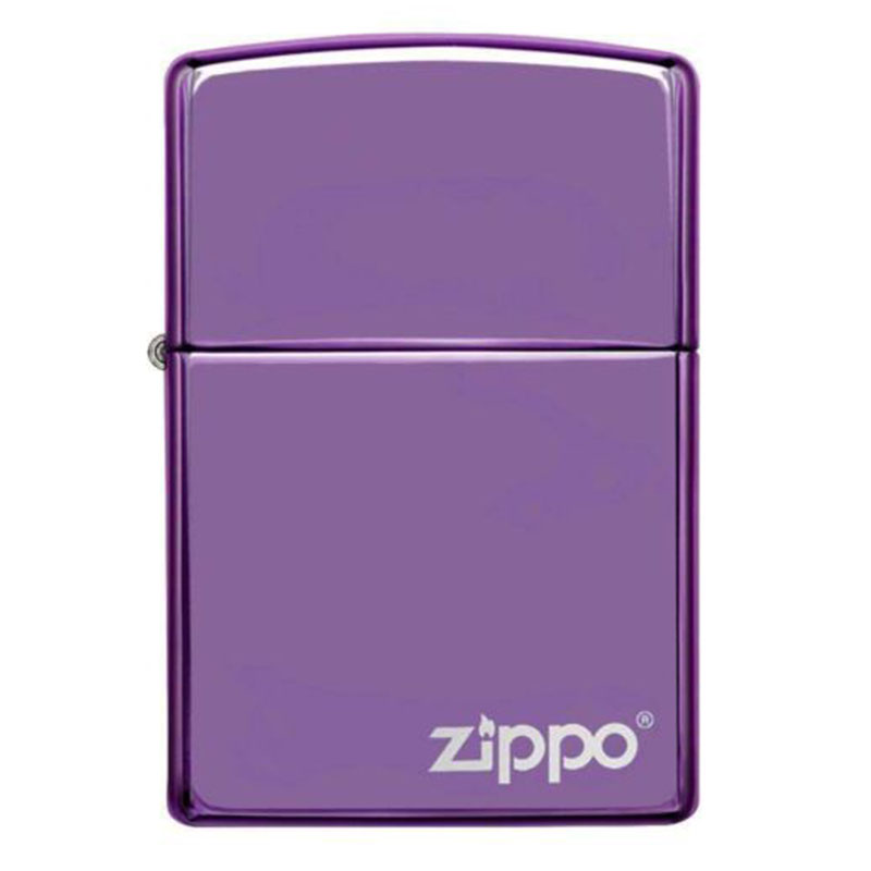 1 فندک زیپو کد 24747zl