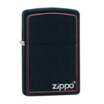 فندک زیپو کد 218zb فندک زیپو کد 218zb