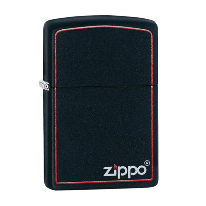 فندک زیپو کد 218zb فندک زیپو کد 218zb