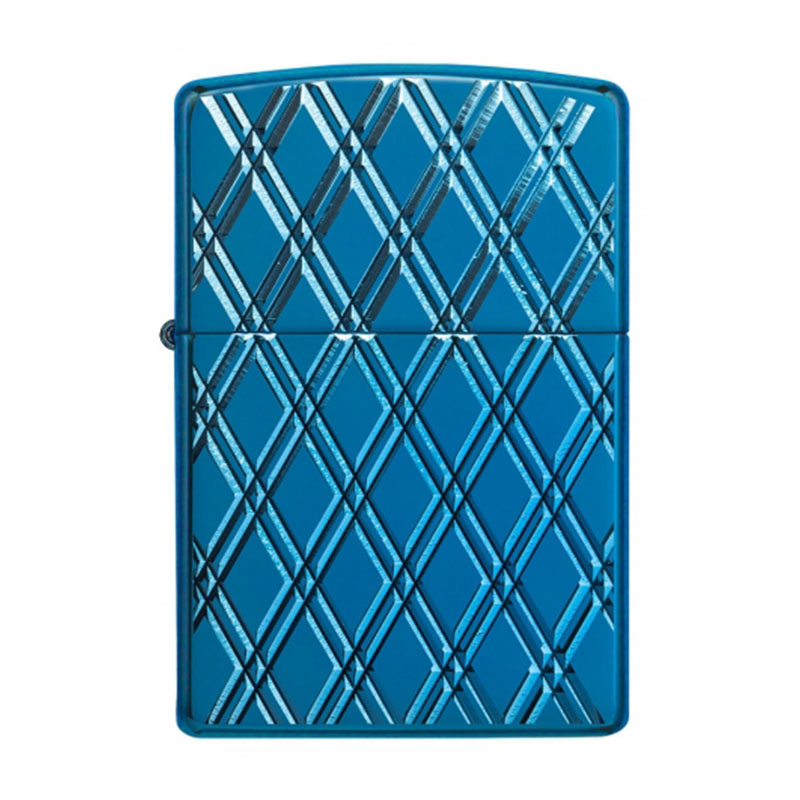 فندک زیپو کد 29964 فندک زیپو کد 29964