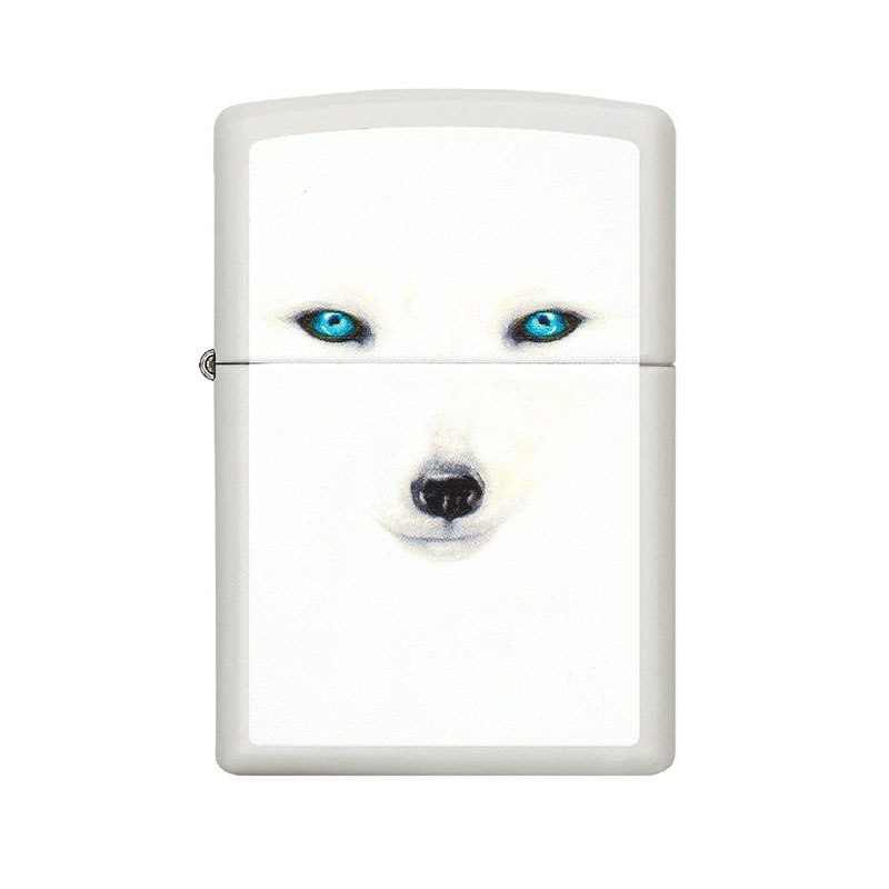 فندک زیپو کد 28272 فندک زیپو کد 28272