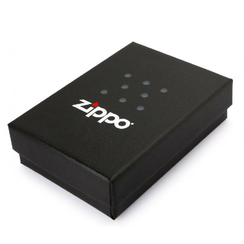 فندک زیپو کد 28953 فندک زیپو کد 28953