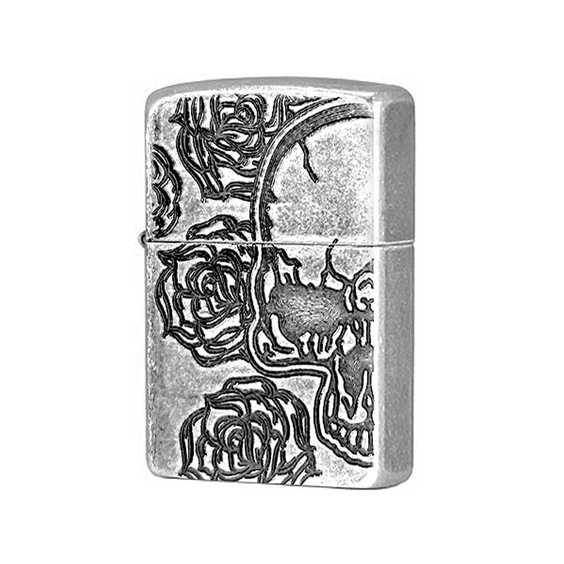 فندک زیپو کد 28988 فندک زیپو کد 28988