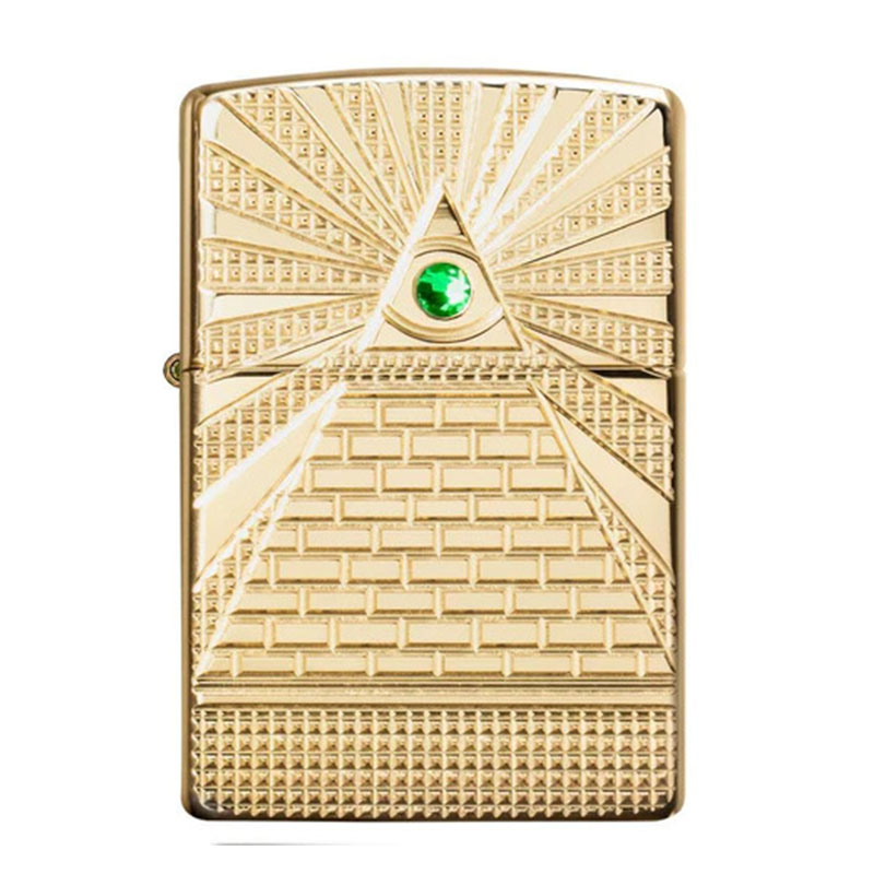 فندک زیپو کد 49060 فندک زیپو کد 49060