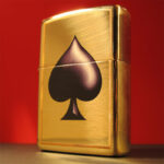 فندک زیپو کد 29094 فندک زیپو کد 29094