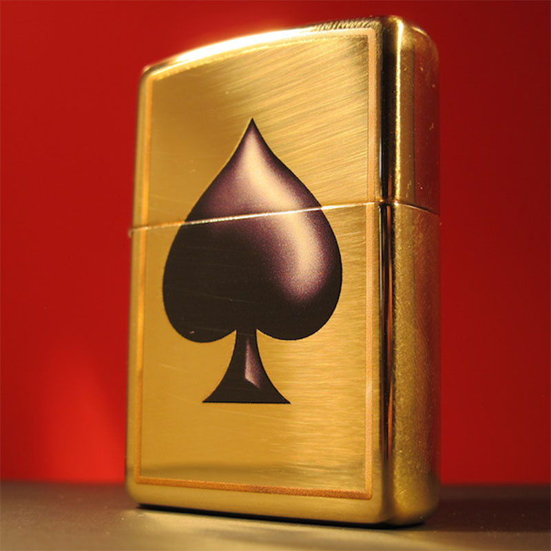 فندک زیپو کد 29094 فندک زیپو کد 29094