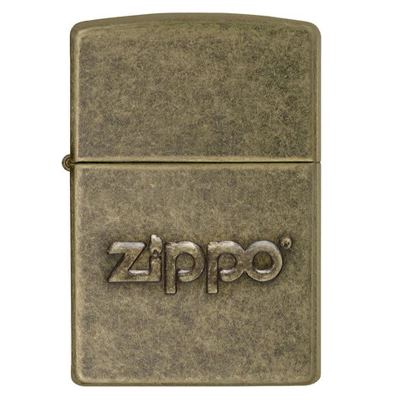 فندک زیپو کد 28994 فندک زیپو کد 28994