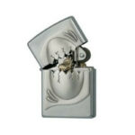 فندک زیپو کد 251069 فندک زیپو کد 251069