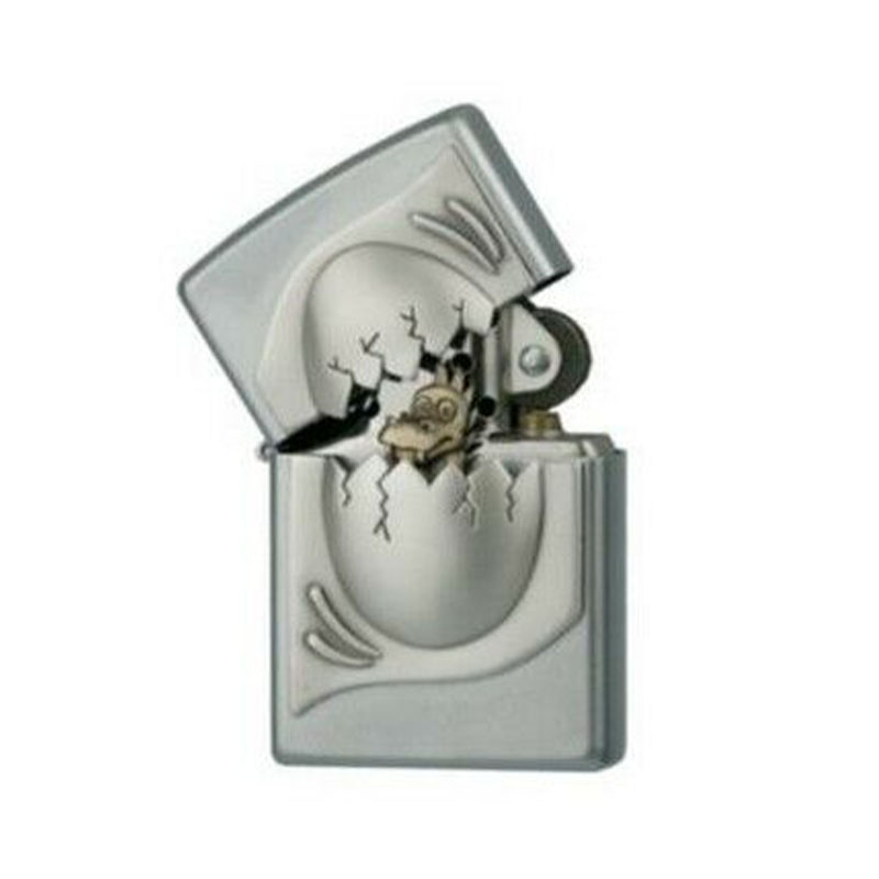 فندک زیپو کد 251069 فندک زیپو کد 251069