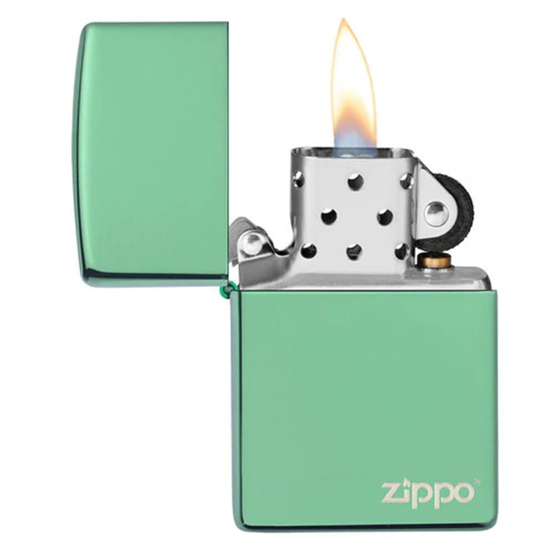 فندک زیپو کد 28129Zl فندک زیپو کد 28129Zl