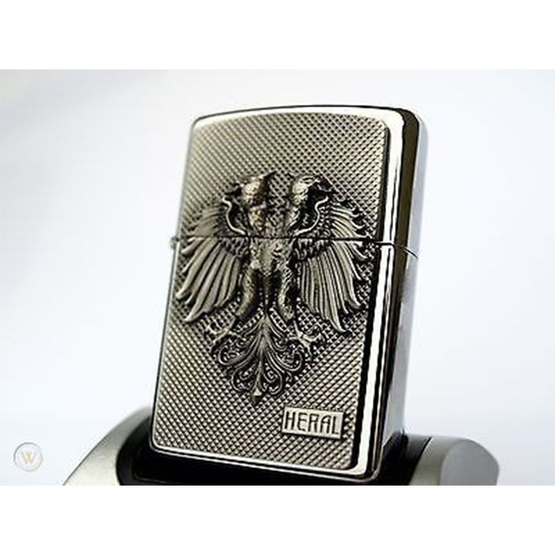 فندک زیپو کد 2004081 فندک زیپو کد 2004081