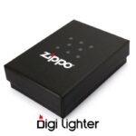 فندک زیپو کد 29687 فندک زیپو کد 29687