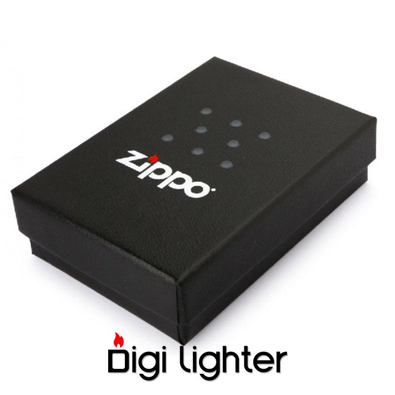 فندک زیپو کد 29687 فندک زیپو کد 29687