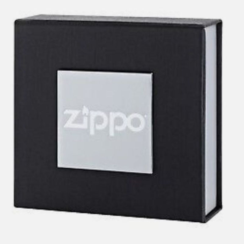 فندک زیپو کد 2005910 فندک زیپو کد 2005910