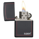 فندک زیپو کد 218zb فندک زیپو کد 218zb