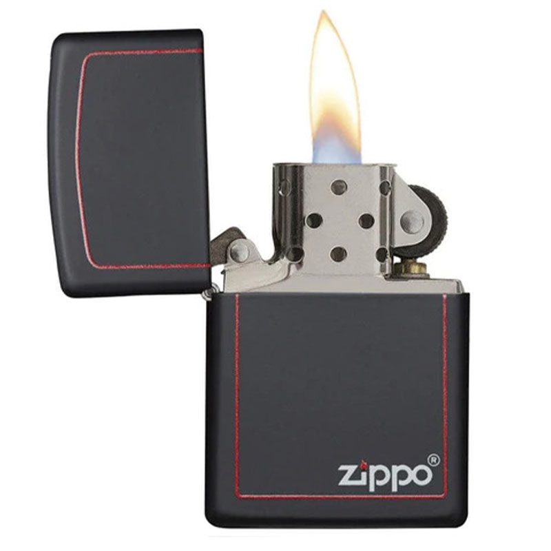 فندک زیپو کد 218zb فندک زیپو کد 218zb