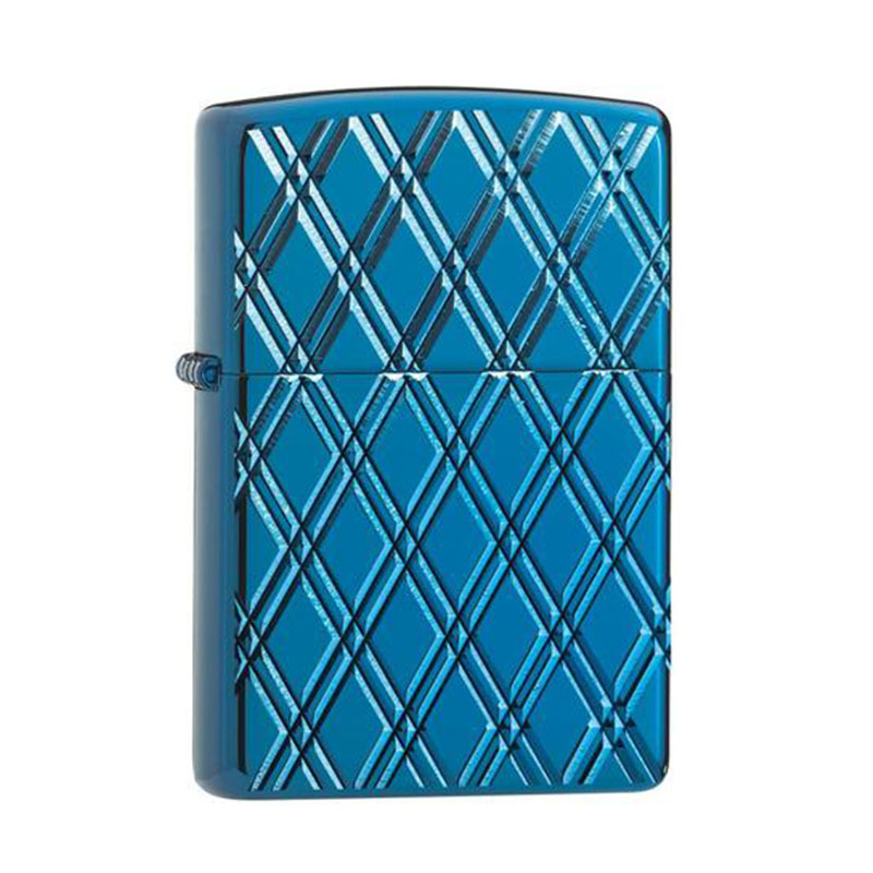 فندک زیپو کد 29964 فندک زیپو کد 29964