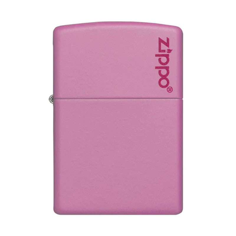 فندک زیپو کد 238zl فندک زیپو کد 238zl