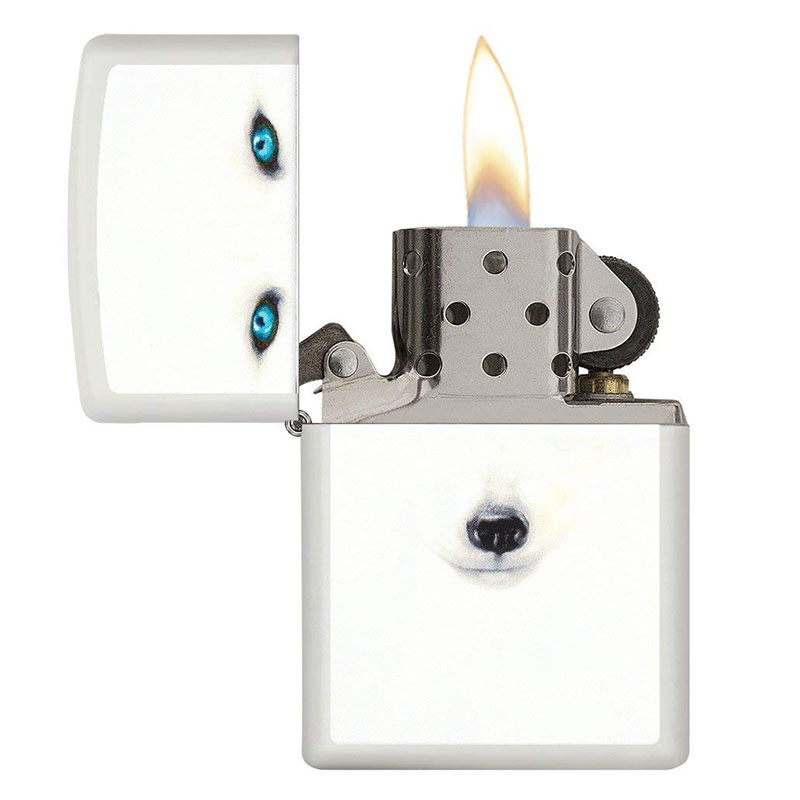 فندک زیپو کد 28272 فندک زیپو کد 28272