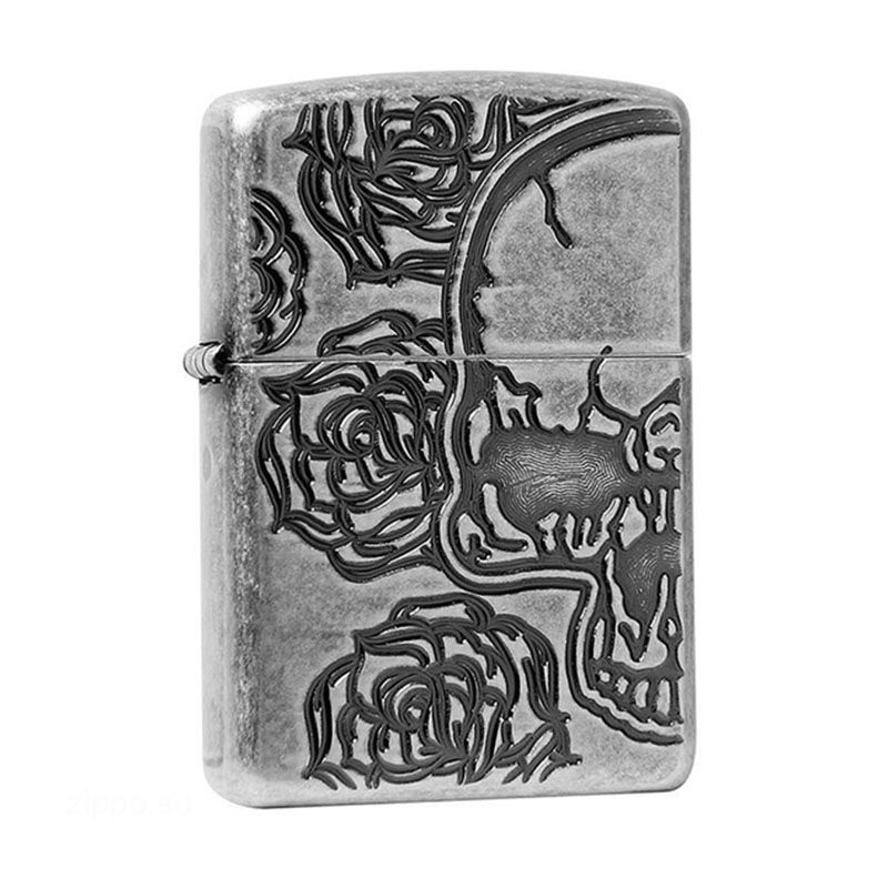 فندک زیپو کد 28988 فندک زیپو کد 28988