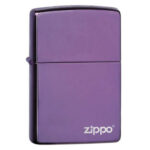 2 فندک زیپو کد 24747zl