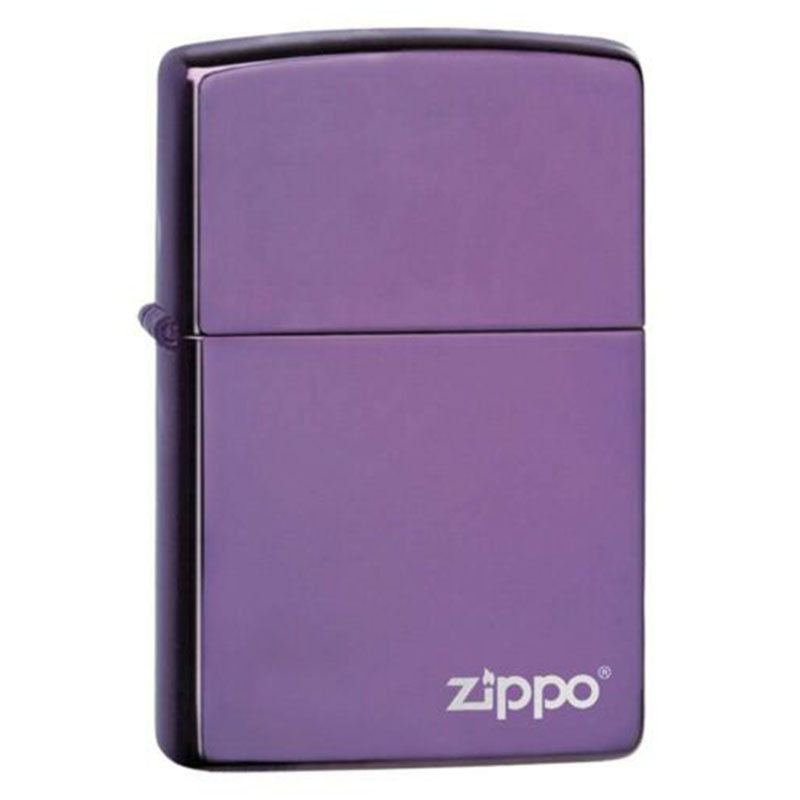 2 فندک زیپو کد 24747zl