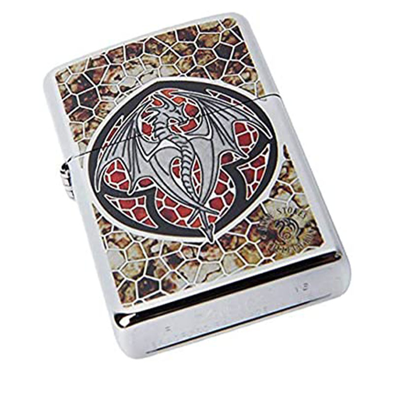 فندک زیپو کد 29253 فندک زیپو کد 29253