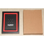 فندک زیپو کد 251069 فندک زیپو کد 251069