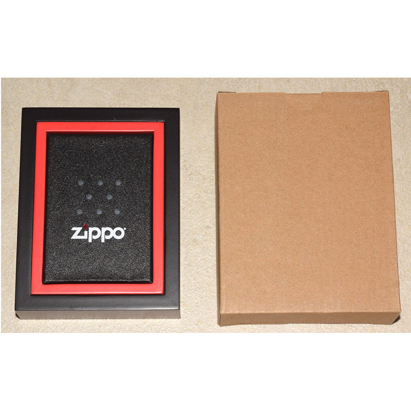 فندک زیپو کد 251069 فندک زیپو کد 251069