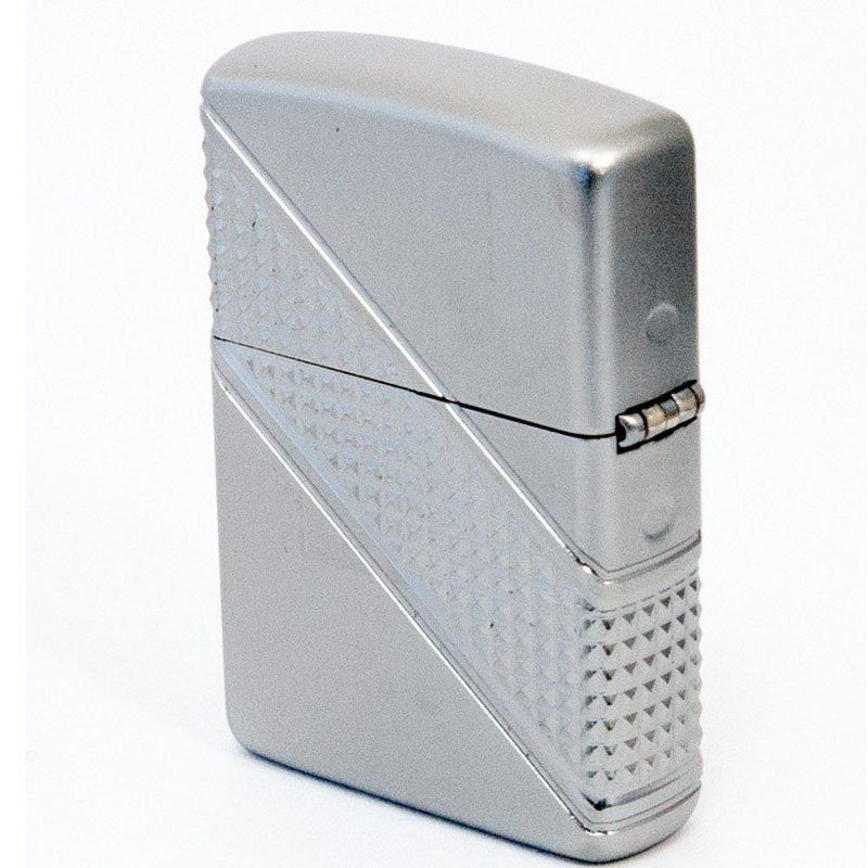 2 فندک زیپو کد 29151