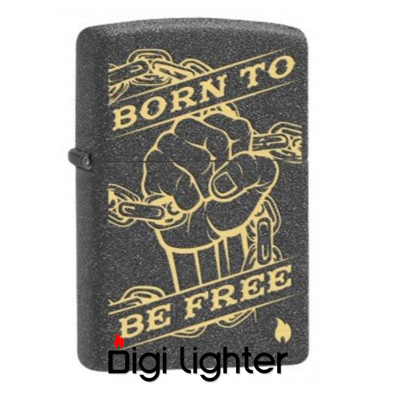 فندک زیپو کد 29687 فندک زیپو کد 29687