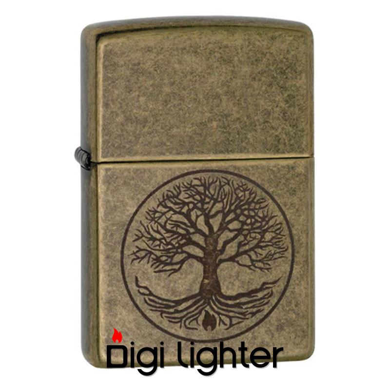 فندک زیپو کد 29149 فندک زیپو کد 29149