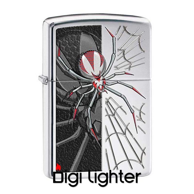 فندک زیپو کد 28795 فندک زیپو کد 28795