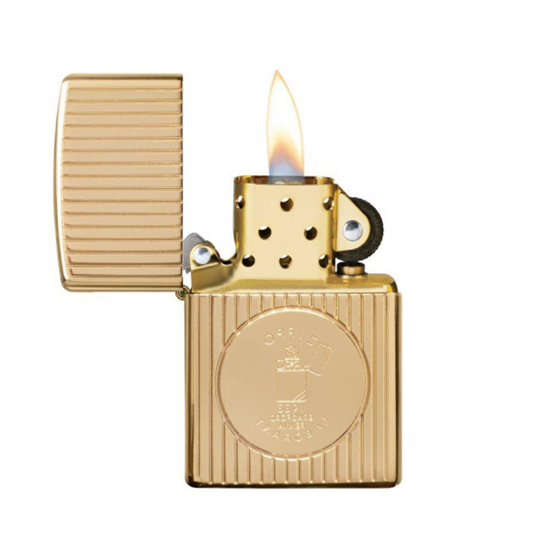 2 فندک زیپو کد49631