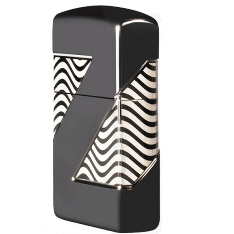 فندک زیپو کد 49194 فندک زیپو کد 49194