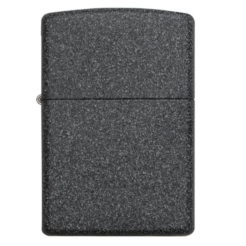 فندک زیپو کد 211 فندک زیپو کد 211