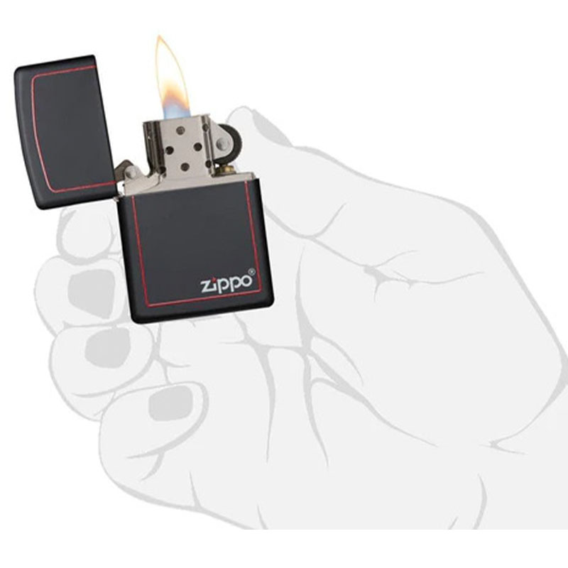 فندک زیپو کد 218zb فندک زیپو کد 218zb