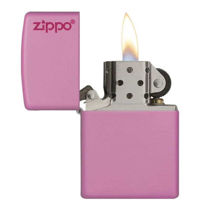 فندک زیپو کد 238zl فندک زیپو کد 238zl