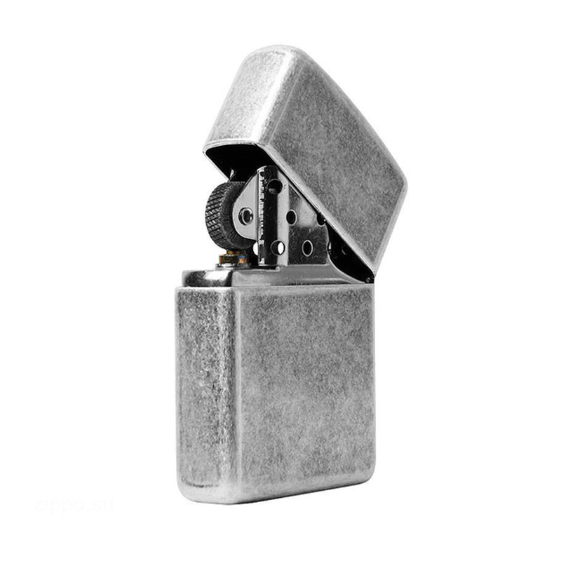 فندک زیپو کد 28988 فندک زیپو کد 28988