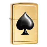 فندک زیپو کد 29094 فندک زیپو کد 29094