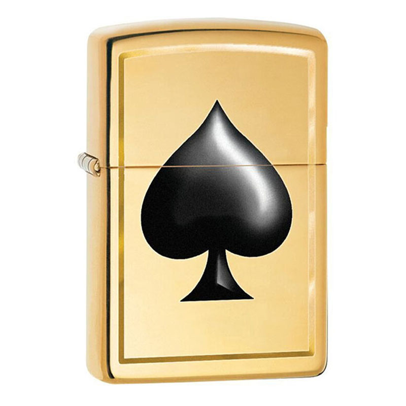 فندک زیپو کد 29094 فندک زیپو کد 29094