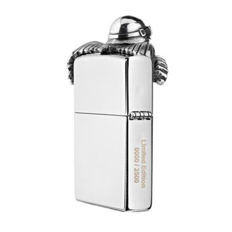 فندک زیپو کد 2005399 فندک زیپو کد 2005399