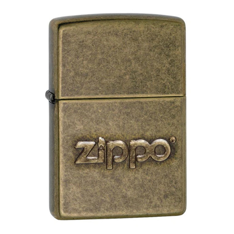 فندک زیپو کد 28994 فندک زیپو کد 28994